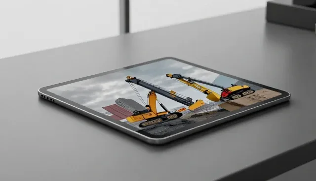 技术咨询视角下的成果转化路径与性能优化策略