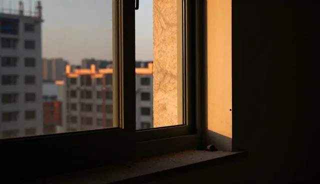 成果转化中的平台选型：如何选择适合自身需求的定制化软件系统