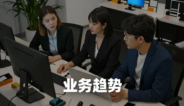 成果转化中的维护建议及实际应用场景分析