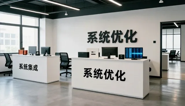 技术外包选型中性能与适用条件的关键考量