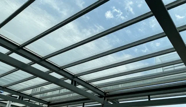 技术外包服务包在成本控制中的选型与使用建议