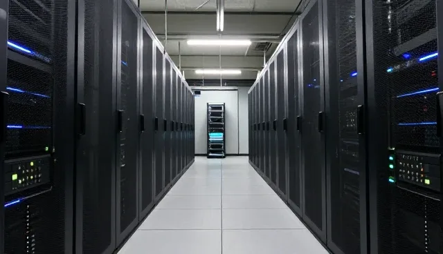 技术外包背景下项目管理与实施应用场景的演进趋势