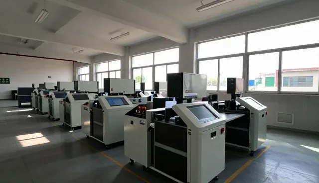 技术咨询与支持在成果转化中的关键作用与选型关注点