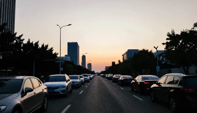成果转化与技术转让在实际应用中的选型建议