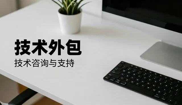 项目执行中技术咨询的实践路径与优化策略