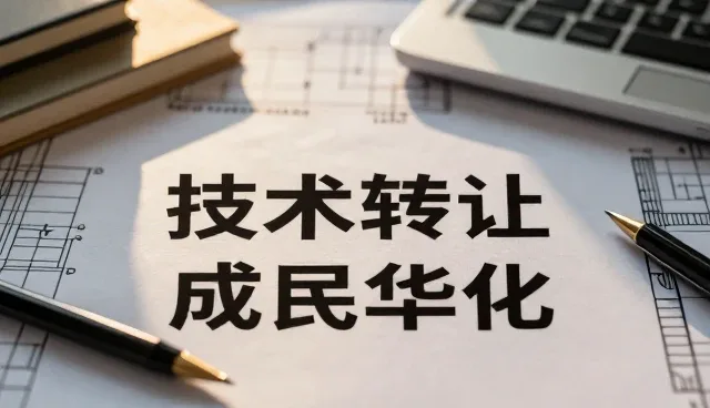 系统集成在不同工况下的性能表现与技术转化实践